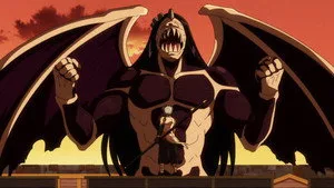 Zafer