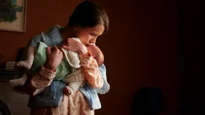 Call the Midwife 9. sezon 7. bölüm görseli