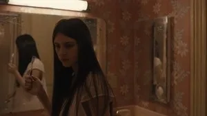 Kriket