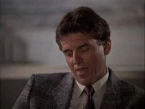Miami Vice 3. sezon 2. bölüm görseli
