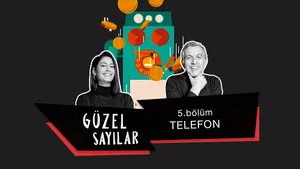 Telefon