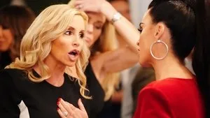 The Real Housewives of Beverly Hills 9. sezon 21. bölüm görseli