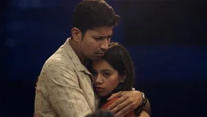 Permanent Roommates 2. sezon 4. bölüm görseli