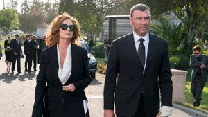 Ray Donovan 5. sezon 12. bölüm görseli
