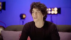 Soy Luna 0. sezon 16. bölüm görseli
