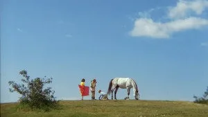 4. Bölüm