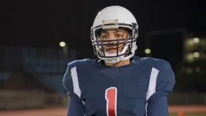 All American 3. sezon 10. bölüm görseli