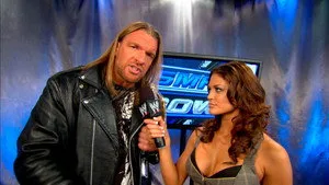WWE Friday Night SmackDown 10. sezon 42. bölüm görseli