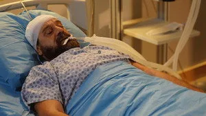 Mucize Doktor 2. sezon 3. bölüm görseli