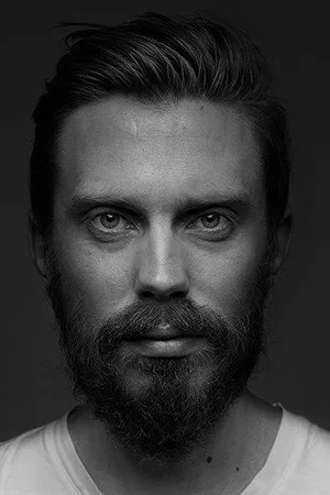 Kristoffer Lo