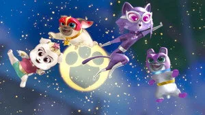 35. Bölüm