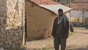 Savaşçı 2. sezon 33. bölüm görseli
