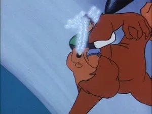 Super Friends 5. sezon 4. bölüm görseli