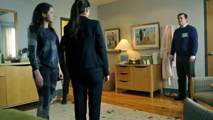 Orphan Black 2. sezon 7. bölüm görseli