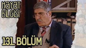 33. Bölüm