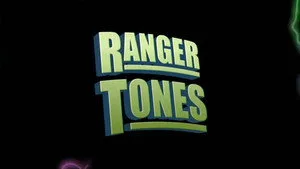 Ranger Tones - An Interview with Ron Wasserman