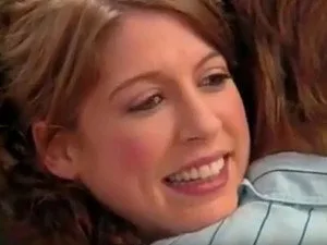 Floricienta 1. sezon 125. bölüm görseli