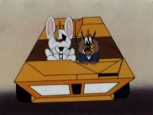 4. Bölüm