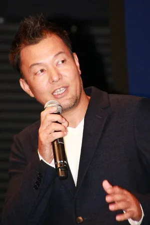 山本剛義