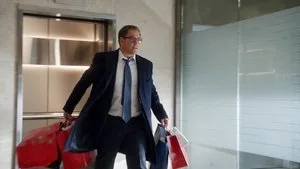 Bull 4. sezon 10. bölüm görseli