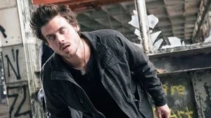 Midnight, Texas 1. sezon 5. bölüm görseli
