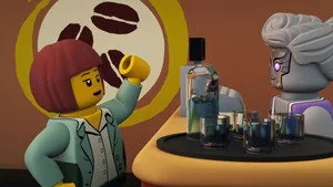 Ninjago: Spinjitzu'nun Ustaları 0. sezon 37. bölüm görseli