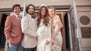 This Is Us 1. sezon 14. bölüm görseli