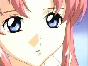 Mobile Suit Gundam SEED 1. sezon 26. bölüm görseli