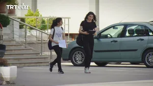 Dünyaca Ünlü Hayaller