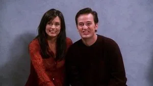 Nişan Fotoğrafı