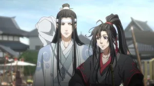 1. Bölüm