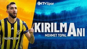 Kırılma Anı 3. sezon 11. bölüm görseli