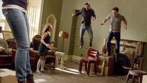 13. Bölüm