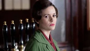 Call the Midwife 2. sezon 6. bölüm görseli