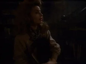 Friday the 13th: The Series 3. sezon 11. bölüm görseli