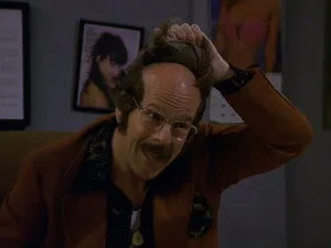 That '70s Show 8. sezon 4. bölüm görseli