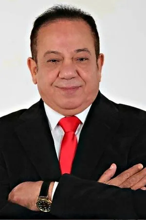 Muhammed Mahmud