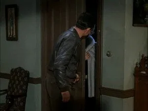 Hogan's Heroes 3. sezon 22. bölüm görseli