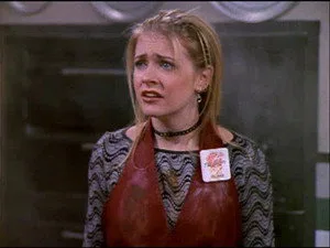Sabrina, the Teenage Witch 2. sezon 11. bölüm görseli