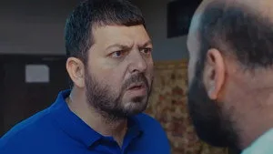 Kıyma 4. sezon 5. bölüm görseli