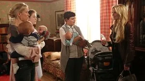 Once Upon a Time 4. sezon 7. bölüm görseli