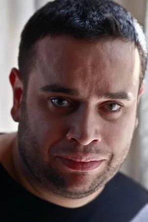 Emilio Martire