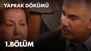 1. Bölüm: Değerlerine Bağlı Bir Aile