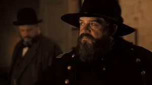 Gizli Hat