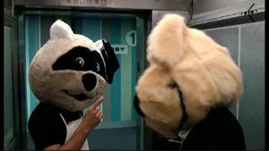 Scrubs 0. sezon 52. bölüm görseli