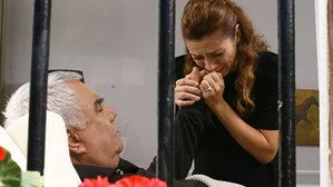 Yaprak Dökümü 5. sezon 166. bölüm görseli