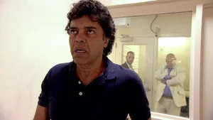 El Cartel de los Sapos 2. sezon 30. bölüm görseli