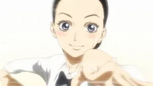 Welcome to the Ballroom 1. sezon 19. bölüm görseli