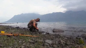 1. Bölüm