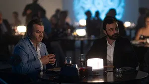 Açık Artırma